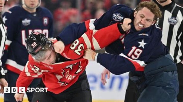 How do NHL players get their sticks?