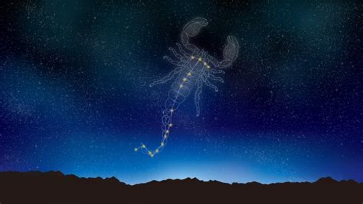 How do Scorpios see Taurus?