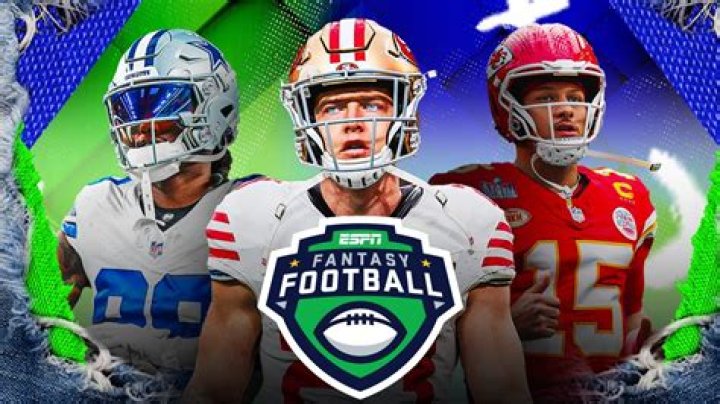 How do trades work in ESPN fantasy football?
