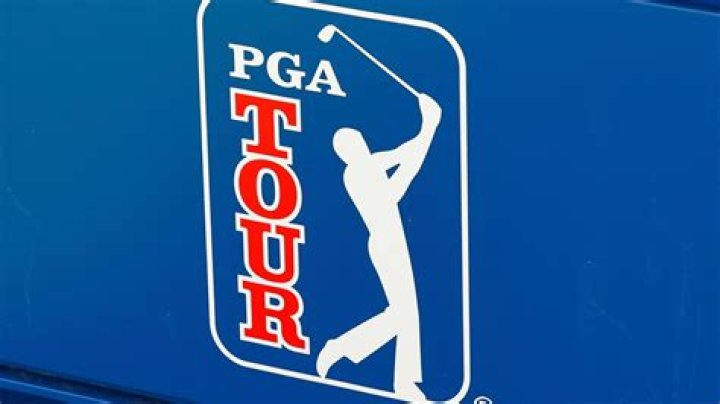 How do you become a PGA coach?