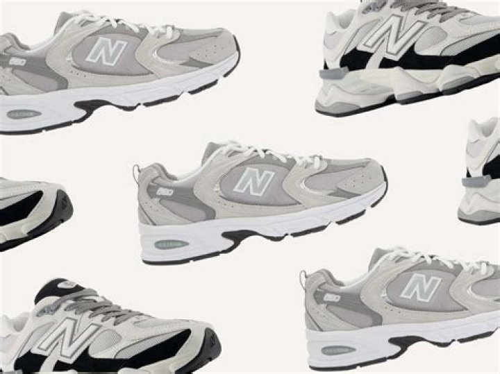 How do you break in a pair of new shoes?