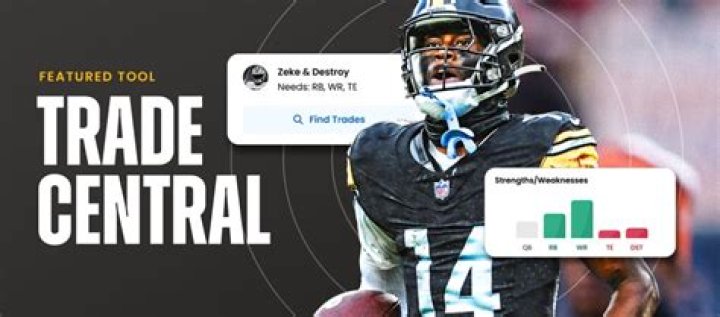How do you cancel a trade in fantasy football?