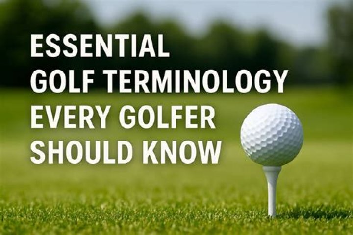 How do you clean a golf hosel?