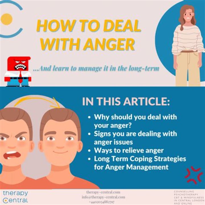 How do you deal with a spoiled person?
