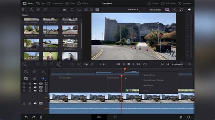 How do you edit a macro?
