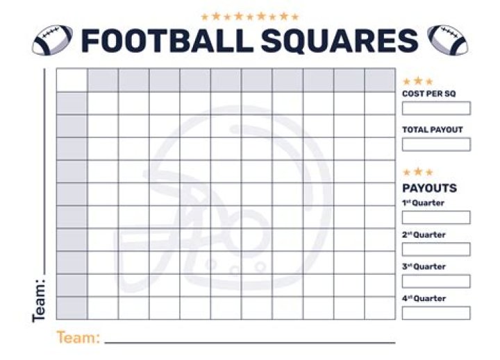 How do you get 7 points football?