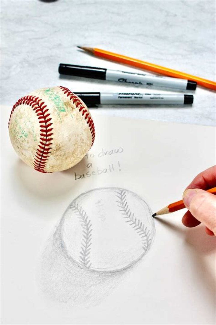 How do you get a dent out of a baseball bat?