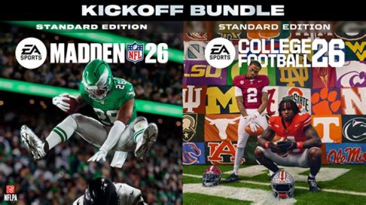 How do you get cred on Madden?