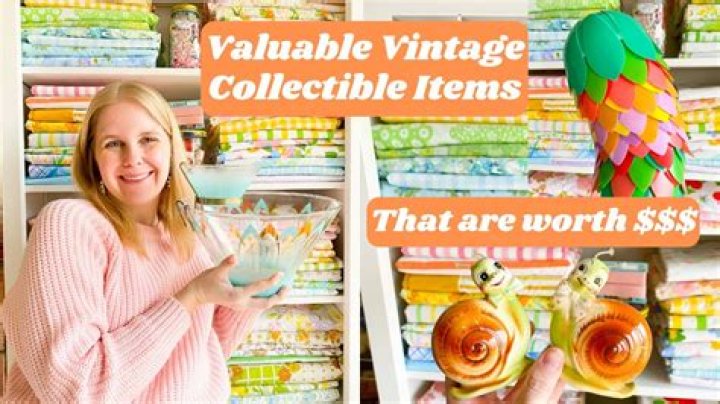 How do you get rare collectibles?