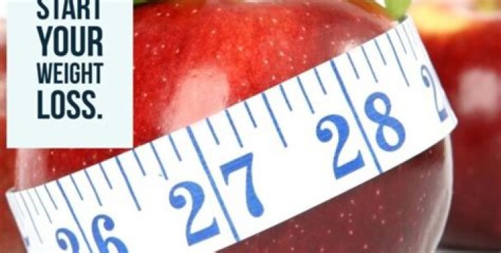 How do you jumpstart weight loss?
