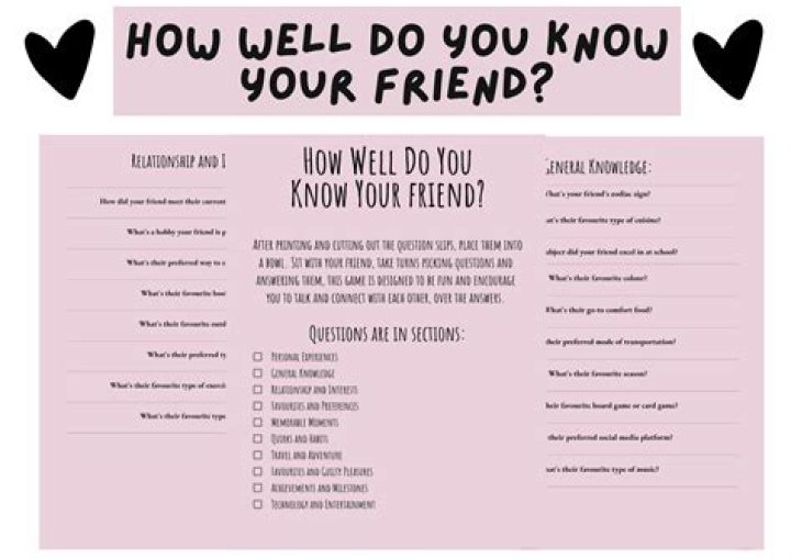 How do you know if your pig loves you?