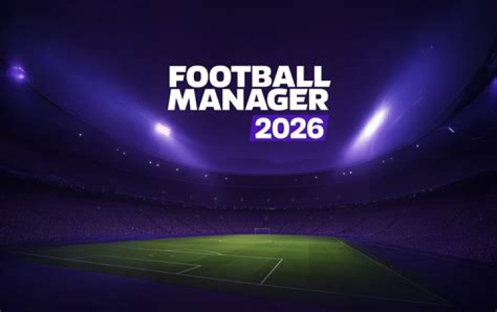 How do you make money on Football Manager 2020?