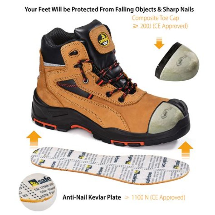 How do you make ski boots hurt less?