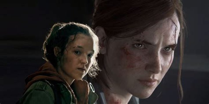 How do you read someone's character?