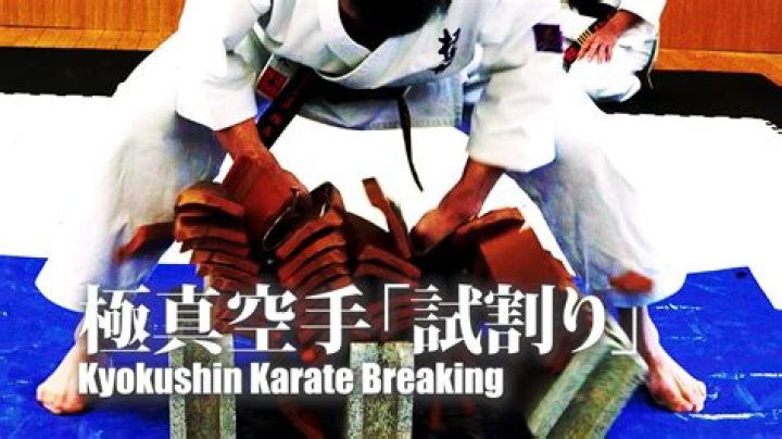 How do you unlock Kenjutsu?