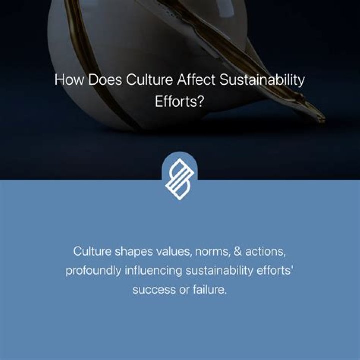 How does culture affect pain?