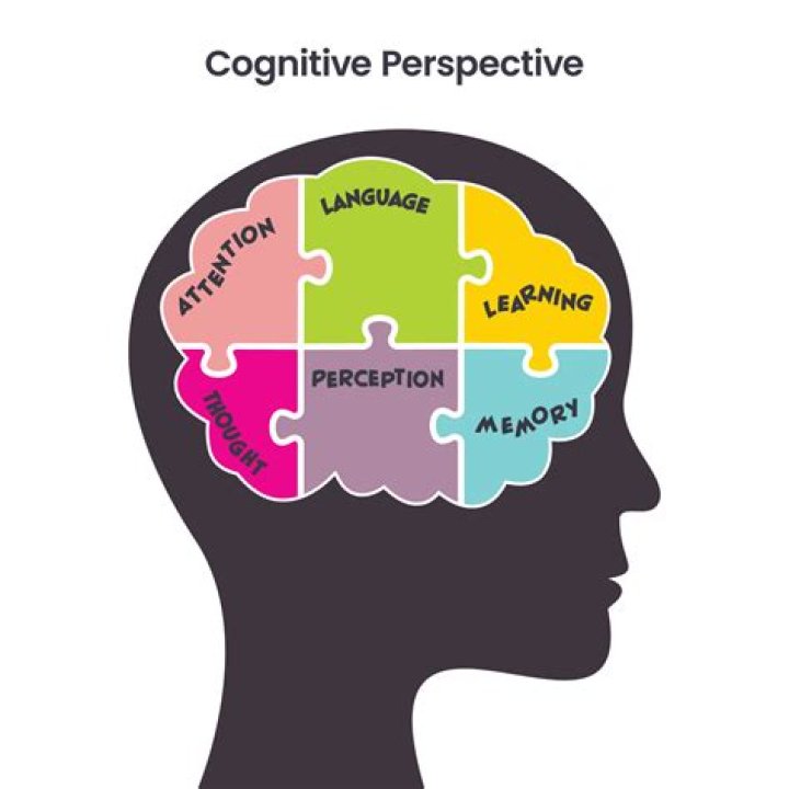 How does language affect cognition?