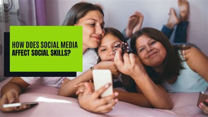 How does social affect language?