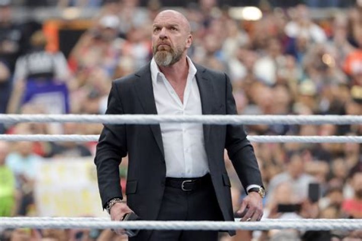 How does WWE make so much money?