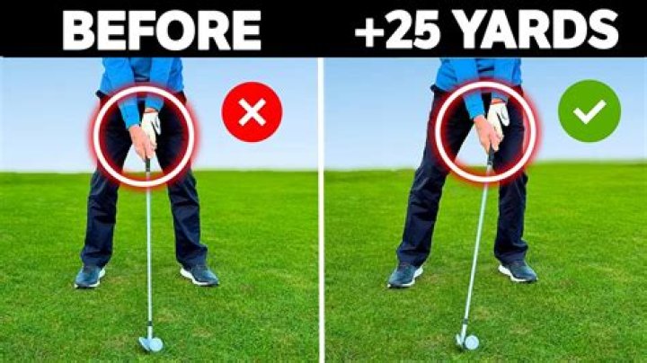 How far do you walk when golfing 18 holes?
