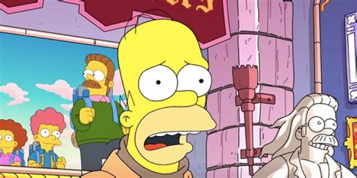 How far is Homer from Seward?