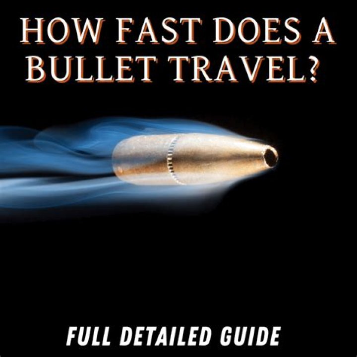 How fast is Justin Turner?
