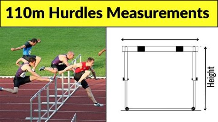 How hard is it to be a decathlete?