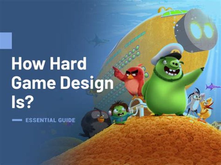 How hard is it to make MLB?