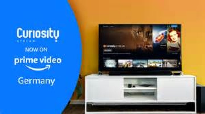 How is curiosity app?