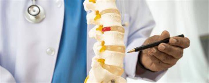 How is nerve pain diagnosed?