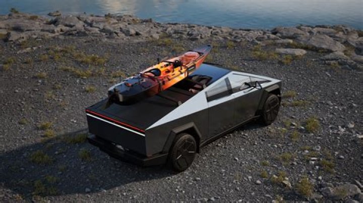 How long can a Tesla sit without driving?