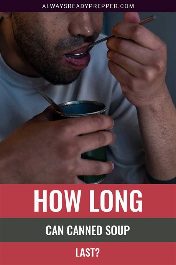 How long can you be bailed for?