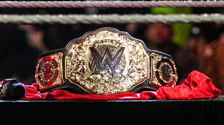 How long did Klitschko hold the heavyweight title?