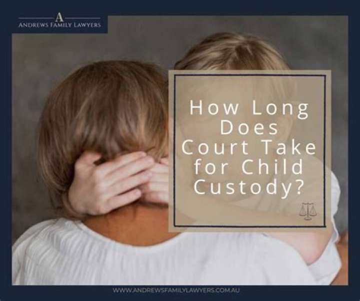 How long does a child take to talk?