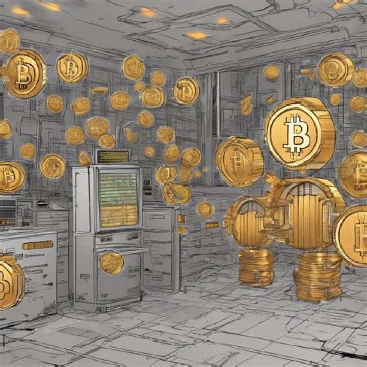 How long does Coinbase pending take?