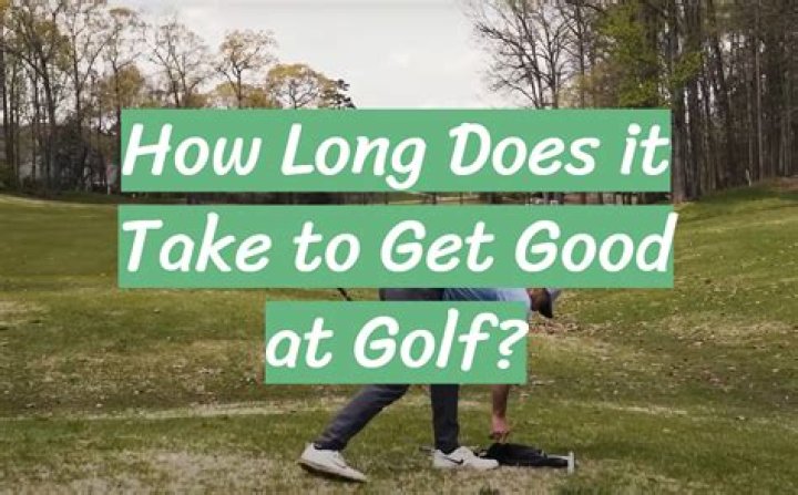 How long does it take to get good at MMA?