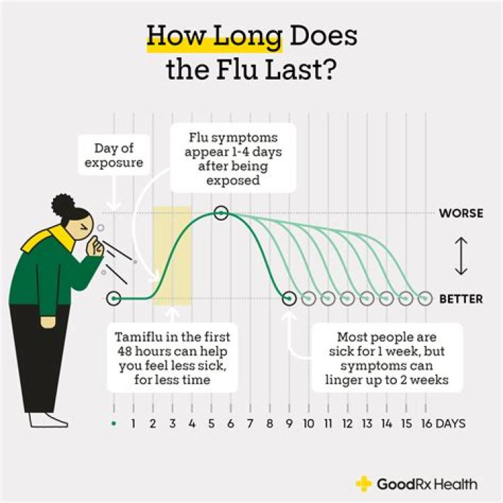 How long does it take to recover from a body lift?