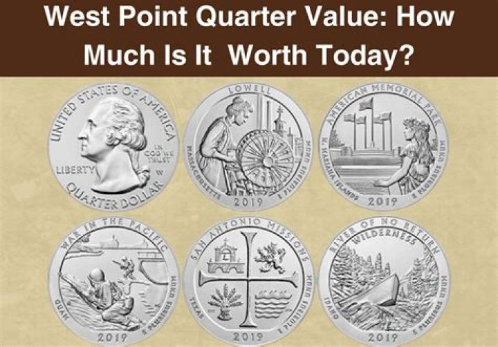 How long is a quarter year?