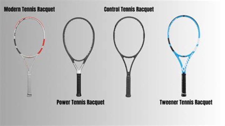 How long is a tennis racket select the best estimate?