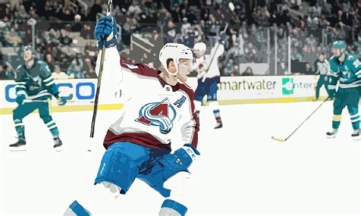 How long is overtime in hockey?
