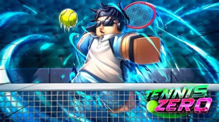 How long is the longest single game in tennis?