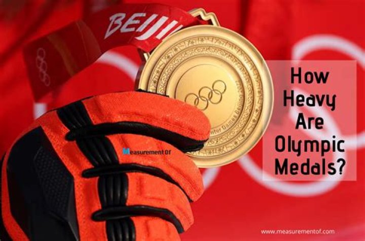 How many 2000 Olympic torches are there?