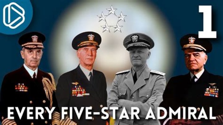 How many 5 stars does IMG have?