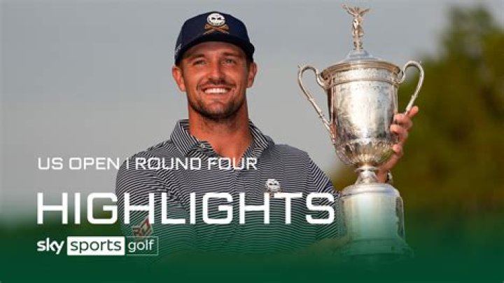 How many amateurs are in the U.S. Open?