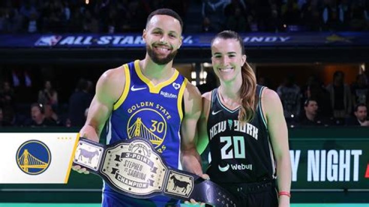 How many championships has Curry won?