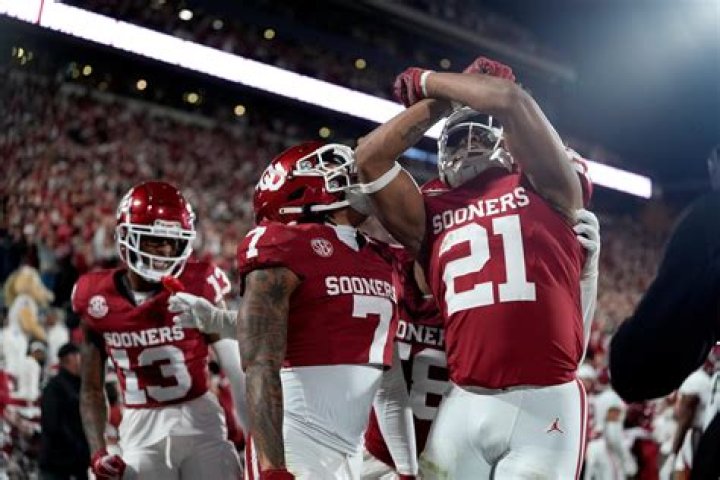 How many D2 players go to the NFL?