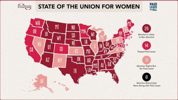 How many females are in the NFL?