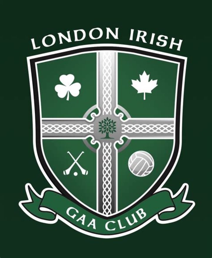 How many GAA clubs are in Canada?