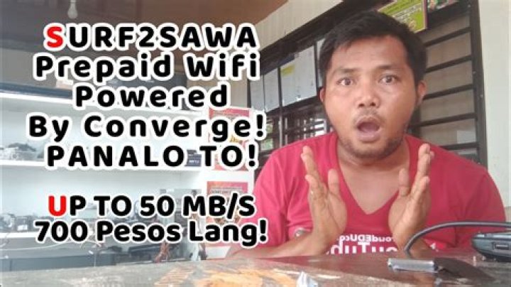 How many Mbps is a GB?