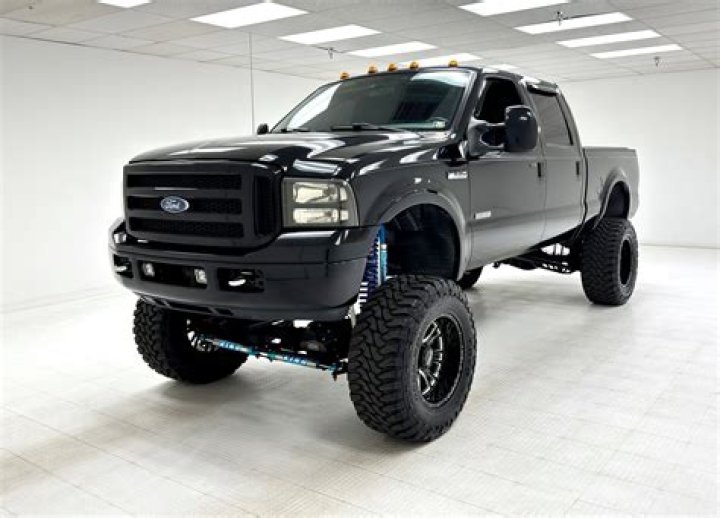 How many miles will a Bulletproofed 6.0 last?